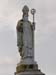 ireland_113002_068
