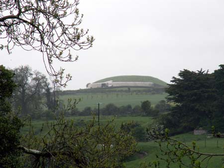 irelanduk2006_004