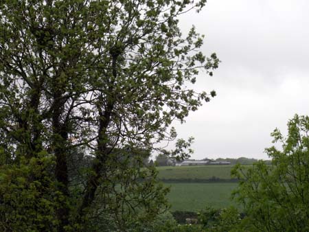irelanduk2006_005