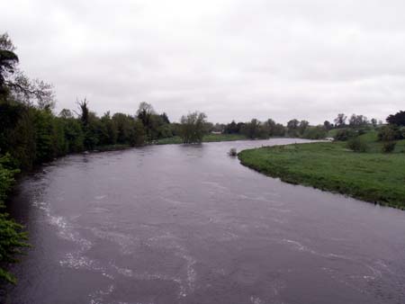 irelanduk2006_007