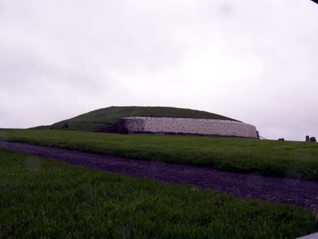 irelanduk2006_009