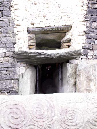 irelanduk2006_013