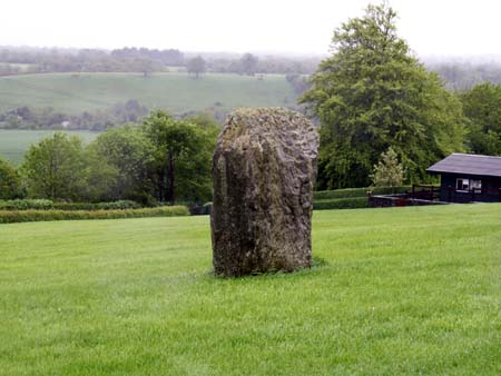 irelanduk2006_014