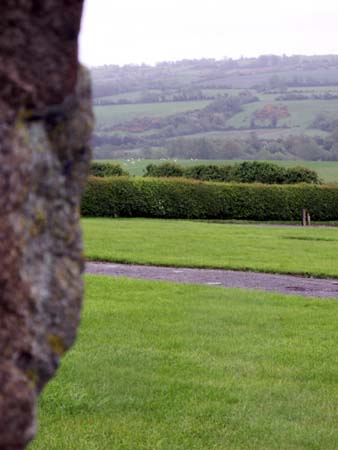 irelanduk2006_016