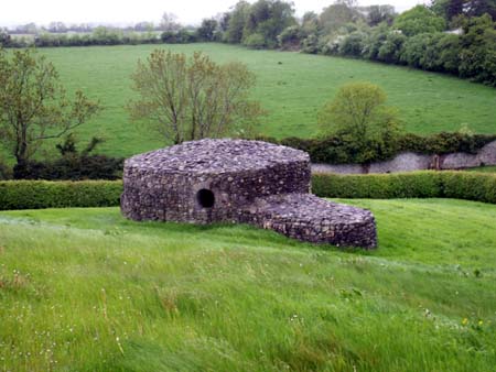 irelanduk2006_024