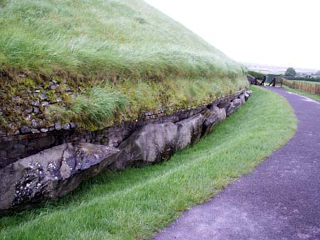 irelanduk2006_026