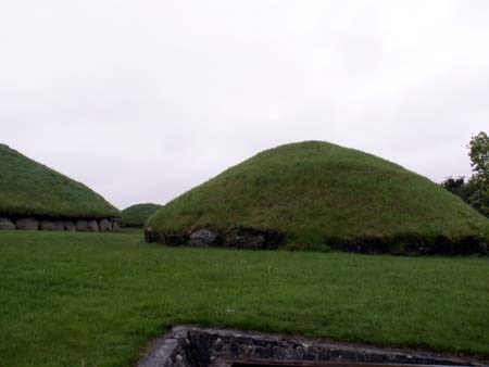 irelanduk2006_030