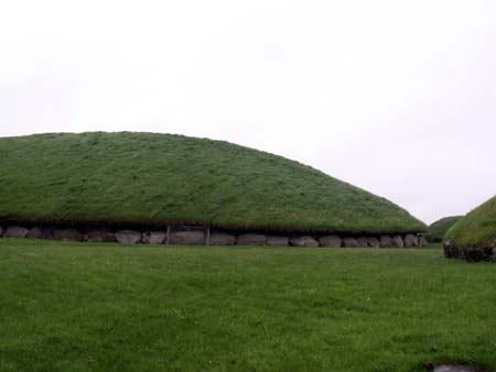 irelanduk2006_031