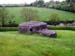 irelanduk2006_024
