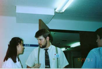 japan_un_1991_004