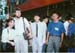 japan_un_1991_002