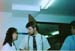 japan_un_1991_004