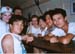 japan_un_1991_005