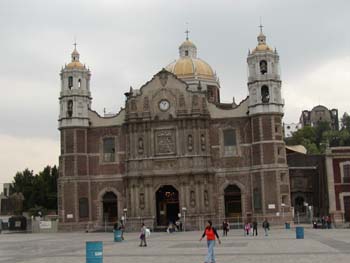 mexico_052402_001
