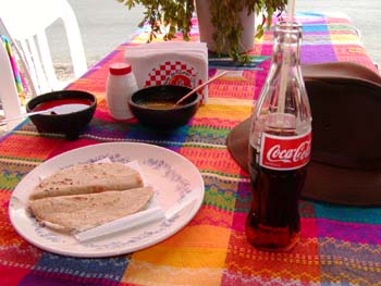 mexico_052402_019