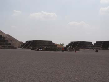 mexico_052402_041