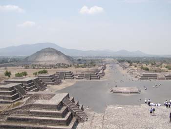 mexico_052402_044