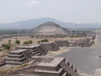 mexico_052402_045