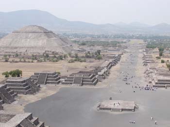 mexico_052402_046