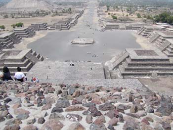 mexico_052402_047
