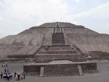 mexico_052402_051