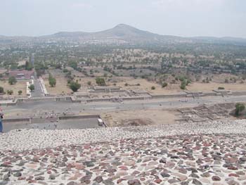 mexico_052402_053