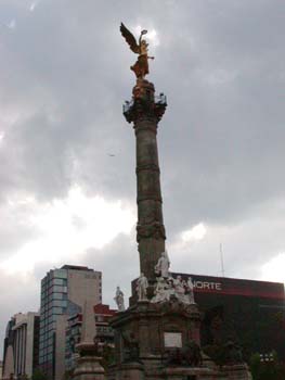 mexico_052402_062