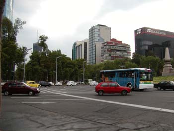 mexico_052402_063
