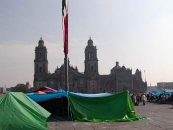 mexico_052502_013