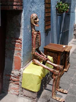 mexico_052502_036