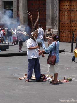 mexico_052602_005