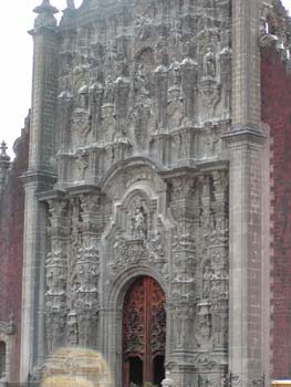 mexico_052602_078