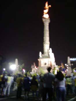 mexico_052602_109