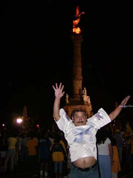 mexico_052602_110