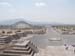 mexico_052402_044