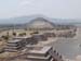 mexico_052402_045