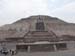 mexico_052402_051