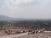mexico_052402_055