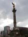 mexico_052402_062