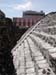 mexico_052602_021