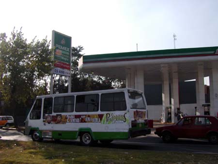 mexico_2004_001