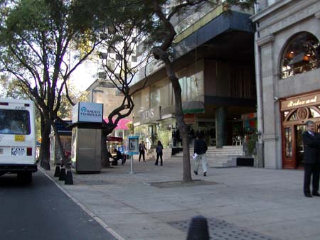 mexico_2004_002