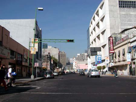 mexico_2004_004