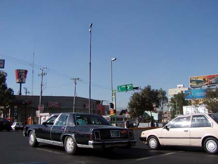 mexico_2004_006