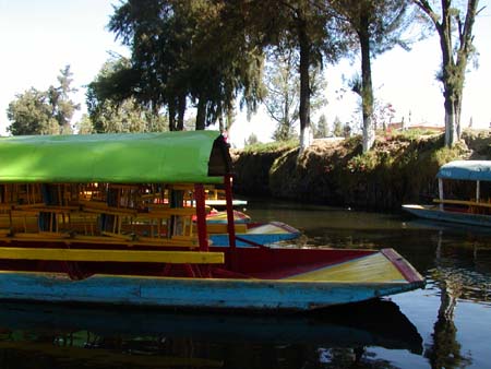 mexico_2004_007