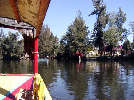 mexico_2004_009