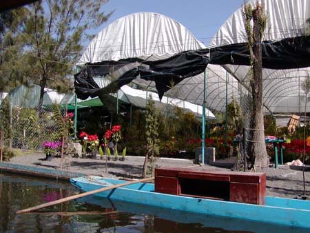 mexico_2004_014