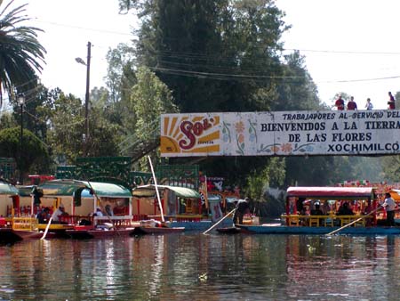 mexico_2004_016
