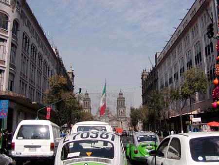 mexico_2004_020