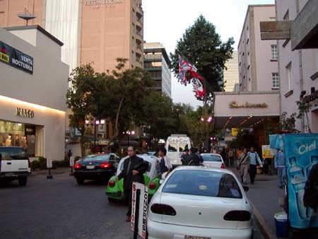 mexico_2004_023